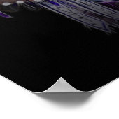 Native Spirit Poster (Hoek)