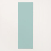 Native Turtle Yogamat (Achterkant)