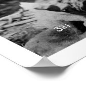 Natives Copper River Alaska 1904 Poster (Hoek)