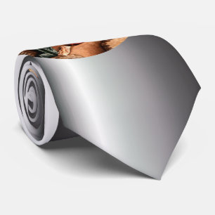 Nativiteit - Agabiti Stropdas