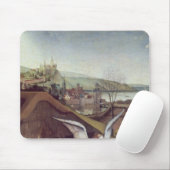 Nativiteit, c.1425 muismat (Met muis)