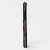 Nativiteit Case-Mate iPhone Case (Achterkant/links)