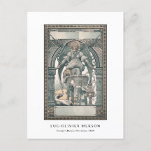 Nativiteit Jesus Birth Angel Vintage Kerstmis