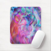 Nativiteit Muismat (Met muis)