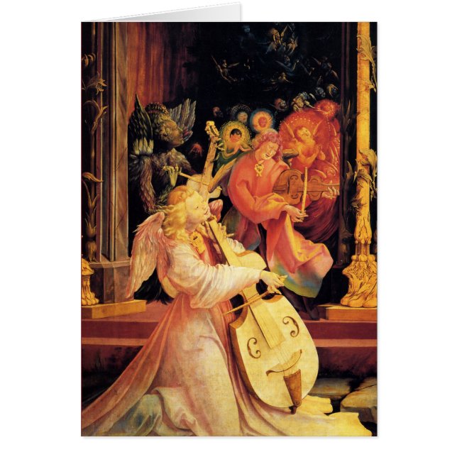 NATIVITEIT , MUZIEKHOEK - MAGISCH CHRISTMAS (Voorkant)