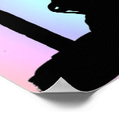 nativiteit poster (Hoek)