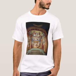 Nativiteit T-shirt