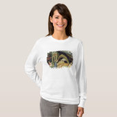 Nativiteit T-shirt (Voorkant volledig)