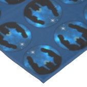 Nativiteit Tafelkleed (Gekanteld)