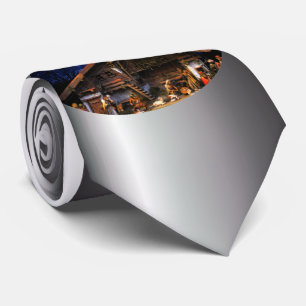 Nativiteit van Jezus Christus Stropdas