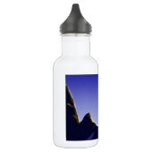 Nativiteit Waterfles (Links)