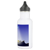 Nativiteit Waterfles (Rechts)