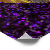 NativiteitsPoster Poster (Hoek)