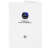 Nativiteitsscène, Convento di San Marco, Fra Anvel (Achterkant)