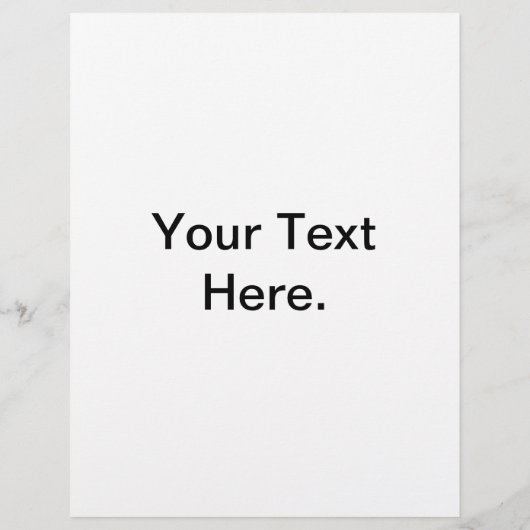 Nativiteitsscène voor Kerstmis - Pierre Flyer (Achterkant)