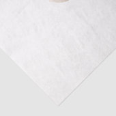 Nativity Design Collectie 1 Tissuepapier (Detail)