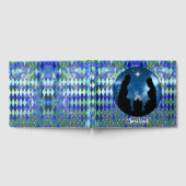 Nativity Gastenboek (Volledig)