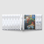 Nativity Gastenboek (Volledig)