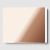 Nativity   gastenboek (Achterkant)