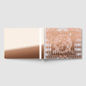 Nativity   gastenboek (Volledig)