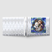 Nativity Gastenboek (Volledig)