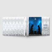 Nativity Gastenboek (Volledig)