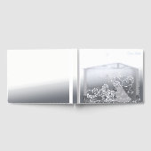 Nativity Gastenboek (Volledig)