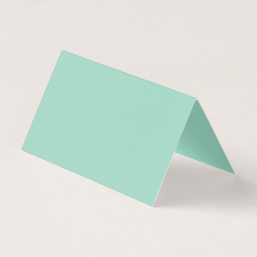 Nativity in stained glass  kaart (Achterkant)