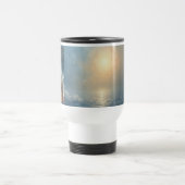 Nativity  reisbeker (Center)