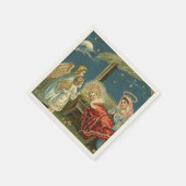 Nativity Scene Bethlehem Servet (Hoek)