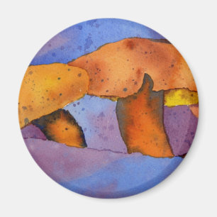 Natnature Odd Magnet