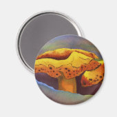 Natnature Odd Magnet (Voorkant / Achterkant)