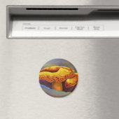 Natnature Odd Magnet (Insitu (Vaatwasser))