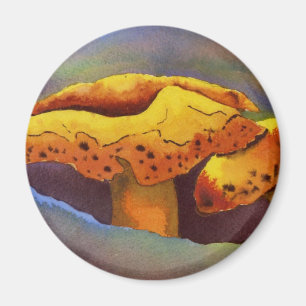 Natnature Odd Magnet