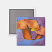 Natnature Odd Magnet (Voorkant / Achterkant)