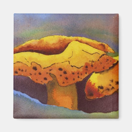Natnature Odd Magnet (Voorkant)