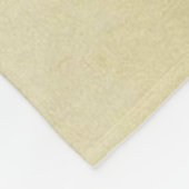 Natori-ryu Cherry Blossom & Mountain Fleece Deken (Hoek)