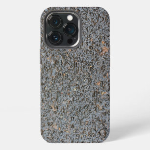 Natte bestrating textuur Case-Mate iPhone hoesje iPhone 13 Pro Hoesje