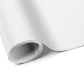 Natte oppervlakte cadeaupapier (Rol Hoek)
