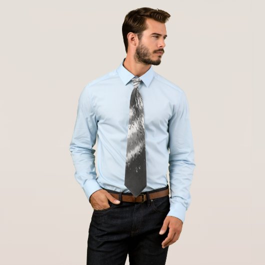 Natte oppervlakte stropdas (In situ)