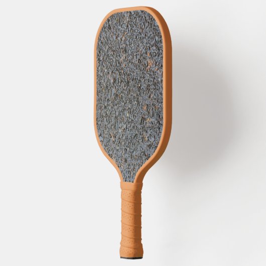 Natte Pavement Pickleball Paddle (Links)