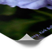 Natte ventilator poster (Hoek)