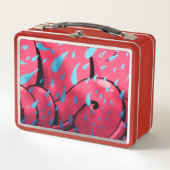 natte verf (Voorkant)