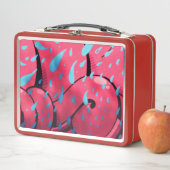 natte verf (In situ)