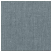 Nattier-blue Marie Antoinette initial upholstery Stof (Close Up)