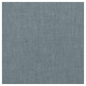 Nattier-blue Marie Antoinette initial upholstery Stof (Swatch)