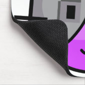 Natto-Cat Muismat (Hoek)