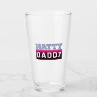 Natty papa