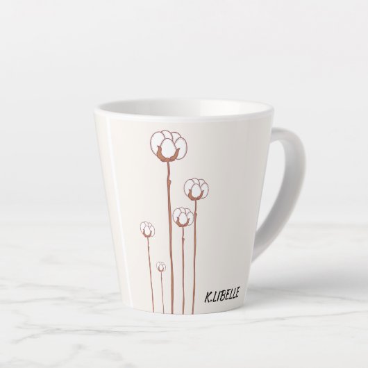 NATUR TASSE 3 LATTE MOK (Rechterhoek)