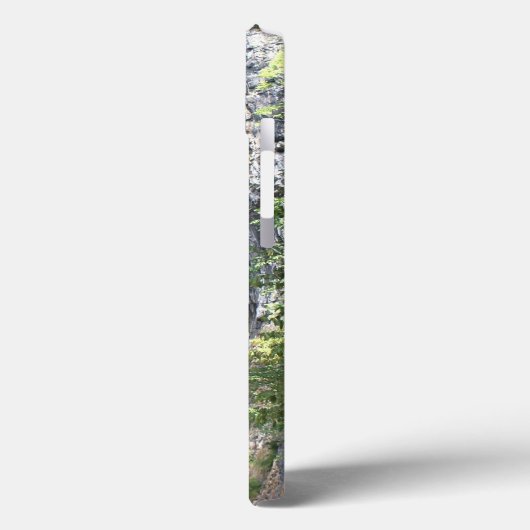 Natural Bridge iPhone hoesjes (Achterkant / Links)